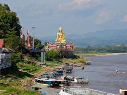 Thailand2009-TempelBuddha-013
